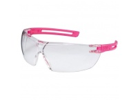 Okulary ochronne UVEX x-fit 9199.123