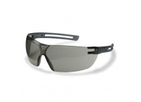 Okulary ochronne UVEX x-fit 9199.280