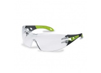 UVEX Okulary ochronne UVEX pheos 9192