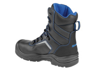  Trzewiki ochronne S3 Non Metallic Raptor 0640050960