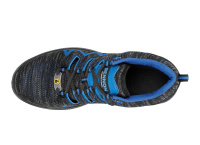 Sandały ochronne S1 ESD Knitter 0642020720