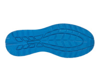 Sandały ochronne S1 ESD Knitter 0642020720