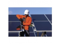  Kurtka oddychająca i wodoodporna AREN Delta Plus