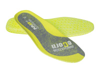 Bennon Wkładki do butów ECORNA Insole