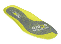  Wkładki do butów ECORNA Insole