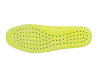  Wkładki do butów ECORNA Insole