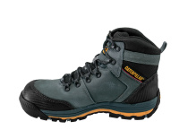  Trzewiki ochronne S3 CAT MUNISING 6" WP CT