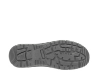 Półbuty ochronne S3 Non Metallic