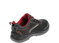 Półbuty ochronne S3 Non Metallic