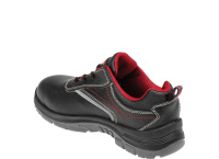 Półbuty ochronne S3 Non Metallic