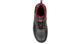 Półbuty ochronne S3 Non Metallic