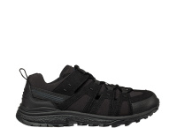 Sandały robocze trekkingowe O1 Amigo czarne 0687020160