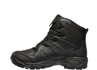 Trzewiki robocze mundurowe O2 Panther 0759040260