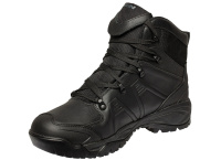 Trzewiki robocze mundurowe O2 Panther 0759040260