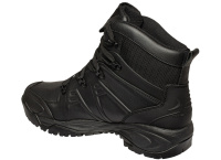 Trzewiki robocze mundurowe O2 Panther 0759040260