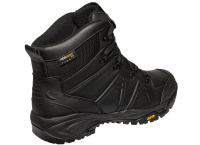 Trzewiki robocze mundurowe O2 Panther 0759040260