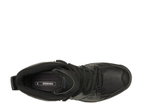 Trzewiki robocze mundurowe O2 Panther 0759040260