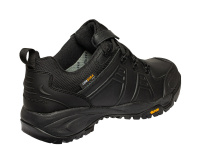  Półbuty robocze mundurowe O2 Panther XTR 0760030260