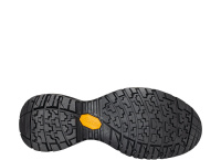  Półbuty robocze mundurowe O2 Panther XTR 0760030260