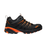 Półbuty robocze O2 Non Metallic Orlando XTR 0711030267