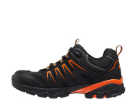 Półbuty robocze O2 Non Metallic Orlando XTR 0711030267