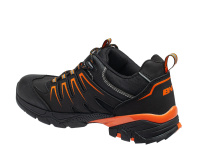 Półbuty robocze O2 Non Metallic Orlando XTR 0711030267