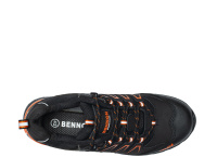 Półbuty robocze O2 Non Metallic Orlando XTR 0711030267