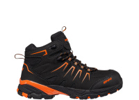 Trzewiki ochronne S3 Non Metallic Orlando XTR 0710040967