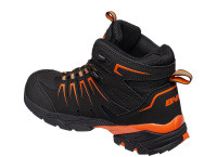 Trzewiki ochronne S3 Non Metallic Orlando XTR 0710040967