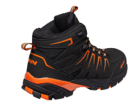 Trzewiki ochronne S3 Non Metallic Orlando XTR 0710040967