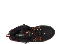 Trzewiki ochronne S3 Non Metallic Orlando XTR 0710040967