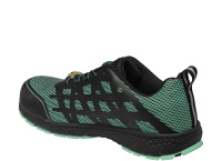  Półbuty ochronne S1 ESD Non Metallic Vectra 0705030765