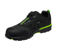 Sandały ochronne S1P ESD Atop Predator 0736021065