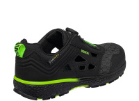 Sandały ochronne S1P ESD Atop Predator 0736021065