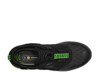 Sandały ochronne S1P ESD Atop Predator 0736021065