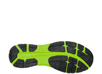 Sandały ochronne S1P ESD Atop Predator 0736021065