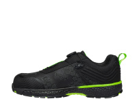 Półbuty ochronne S3 ESD Atop Predator 0735030965