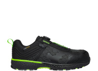 Półbuty ochronne S3 ESD Atop Predator 0735030965