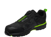 Półbuty ochronne S3 ESD Atop Predator 0735030965