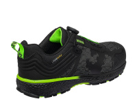 Półbuty ochronne S3 ESD Atop Predator 0735030965