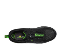 Półbuty ochronne S3 ESD Atop Predator 0735030965