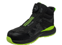 Trzewiki ochronne S3 Atop Predator 0734040965