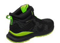 Trzewiki ochronne S3 Atop Predator 0734040965