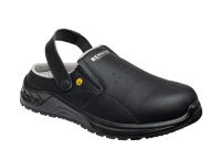 Bennon Buty ochronne SB ESD 0695010660