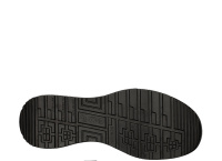  Saboty ochronne SB ESD 0695010660