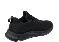 Półbuty robocze OB Meadow czarne 0739030460