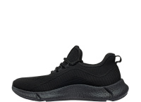 Półbuty robocze OB Meadow czarne 0739030460