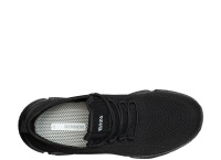 Półbuty robocze OB Meadow czarne 0739030460