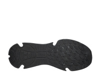 Półbuty robocze OB Meadow czarne 0739030460