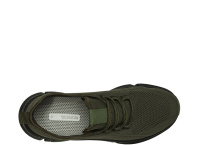 Półbuty robocze OB Meadow zielone 0871030450